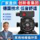 地暖循环帮浦家用音小220V全自动暖气地热锅炉管道热水泵屏蔽水泵