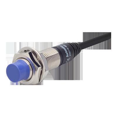 光电开关BUP-30-P