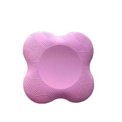 正品手家用防瑜伽支撑垫护膝跪健滑身肘支撑垫初学者平板膝盖缓冲