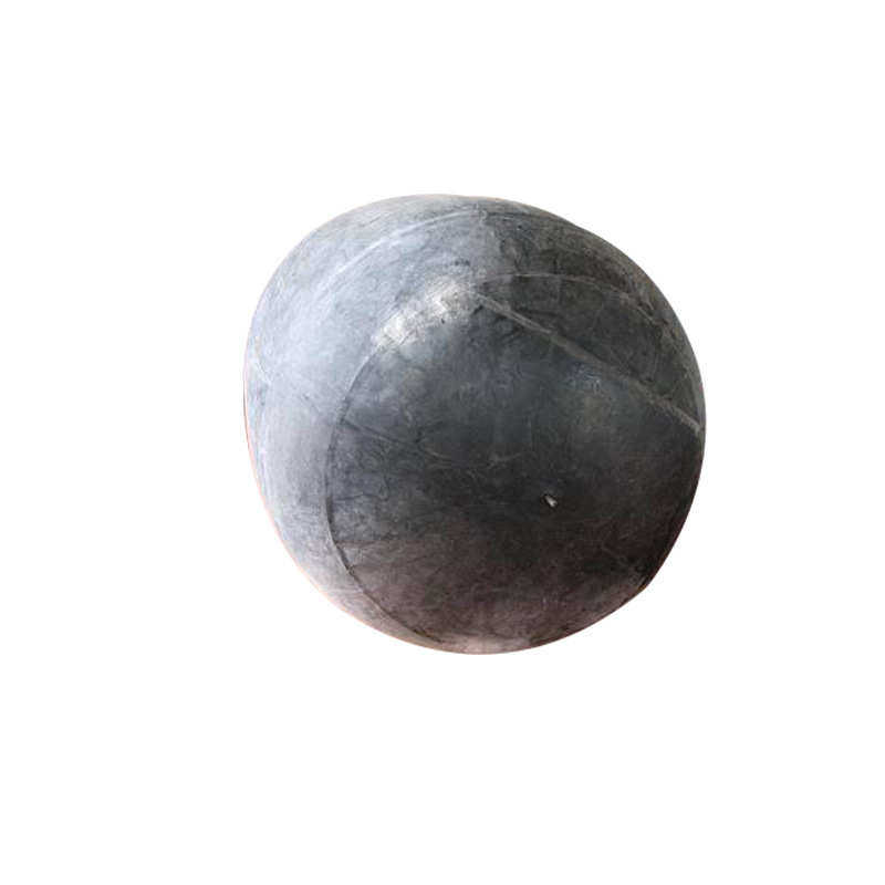 橡胶气囊管道封堵气囊DN150-2000mm橡胶堵水气囊闭水闭气实验气囊,橡塑材料及制品,橡胶气囊,淘宝优惠券,粉丝福利购,淘宝优惠卷