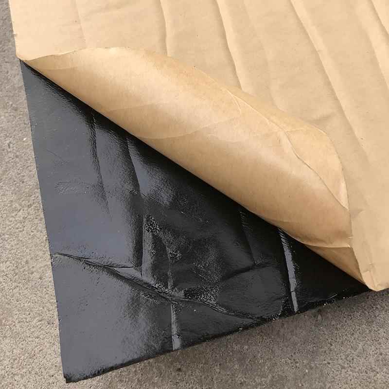 纯耐铝箔压格隔热棉高温387防火阻燃隔热器棉汽车电隔音隔热材料
