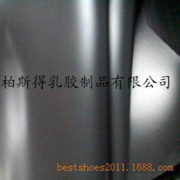 3.5MM 黑色高弹 高拉力强