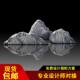 雪浪石切片组合天然造景大型泰山石雕小假山枯山水室内庭院景观石