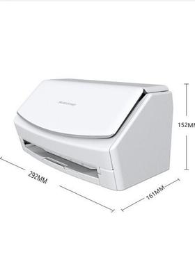 富士通ix100ix500Li扫xQCG1400ix400ix1500ix1500Li1x1600描仪