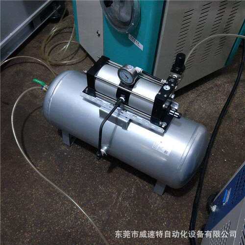 WEST牌增压泵广东增压泵威速特增压泵增压泵