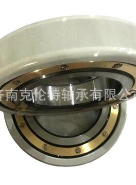 6222M/C3VL0241轴承 铜保绝缘轴承 山东轴承公司 外贸轴承公司