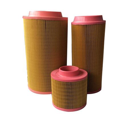 厂家阿美尼空气过滤芯23487457/C301730替代英格索兰过滤器