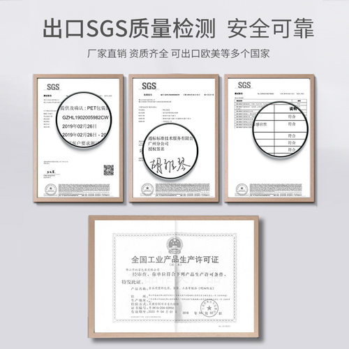 包装袋抽真空食品真空塑料食品袋