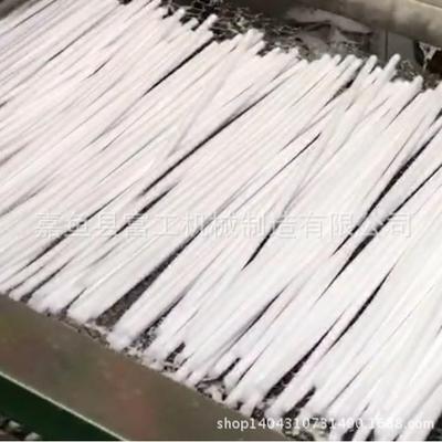 FG嘉鱼县富工机械制造有限公司，供应无芯绷带机，性能稳定