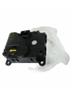 97222-3E060适用于鼓风机开关空凋转换开关