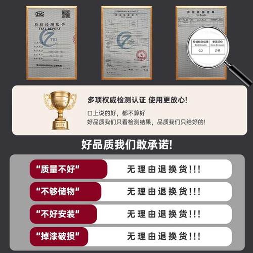 出租屋书桌家用现代PYP约办公简电脑桌桌卧室生学习桌小户型学写