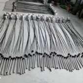 压力wtq温度计 280