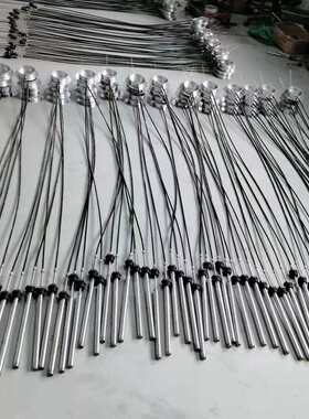 温度计wtq压力-280