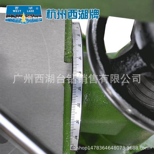 杭州台钻Z512B工业台钻Z406钻铣床Z512攻丝机Z516摇臂钻Z4116