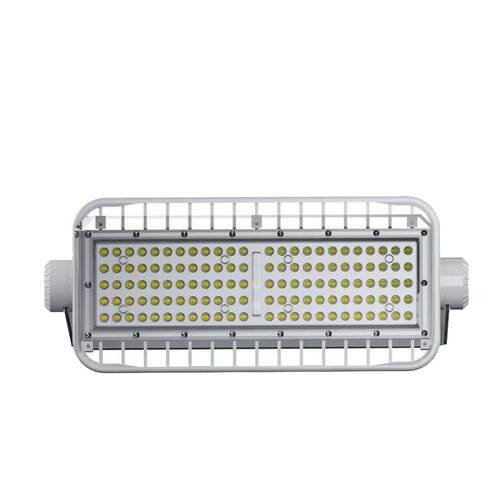 户外大功率led模组隧道灯广场投光投射高杆灯200w体育馆照明灯具