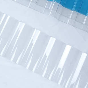 明瓦瓦片隔热840板型透耐屋顶波浪930型候屋面板采琉璃瓦光板