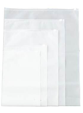 DIY盘扣扣子旗袍玉石服装纽扣