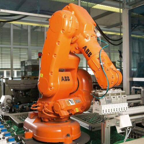 上海嘉定特惠供应SCHOTT牌TYP:PF2200AV原装进口