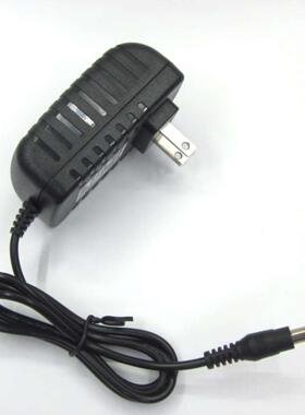 220v转20V 24V200MA250MA300MA700MA500MA电源适配器DC稳压充电器