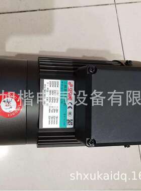 G11V100S-90G11V200S-75G11V200S-90SESAME电动机