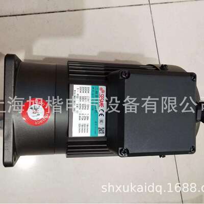 G11V100S-90G11V200S-75G11V200S-90SESAME电动机