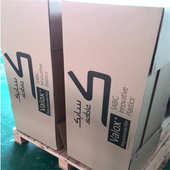 V0薄膜FR60 透明防火PC 透明阻燃94 0.5mm 0.25mm FR60