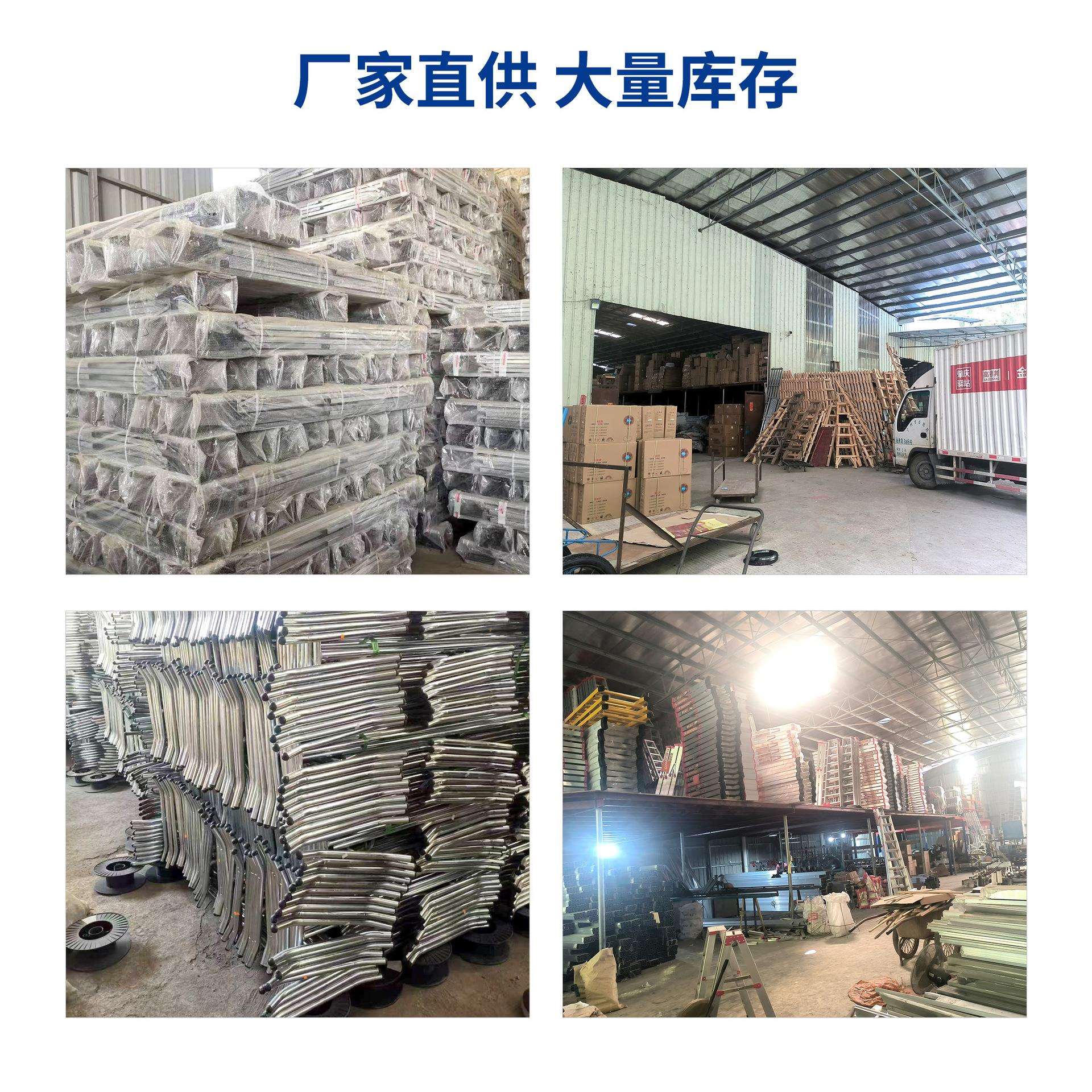 木梯子双梯子走梯加厚木侧头梯木子YWT加布袋加带螺丝梯多种规格