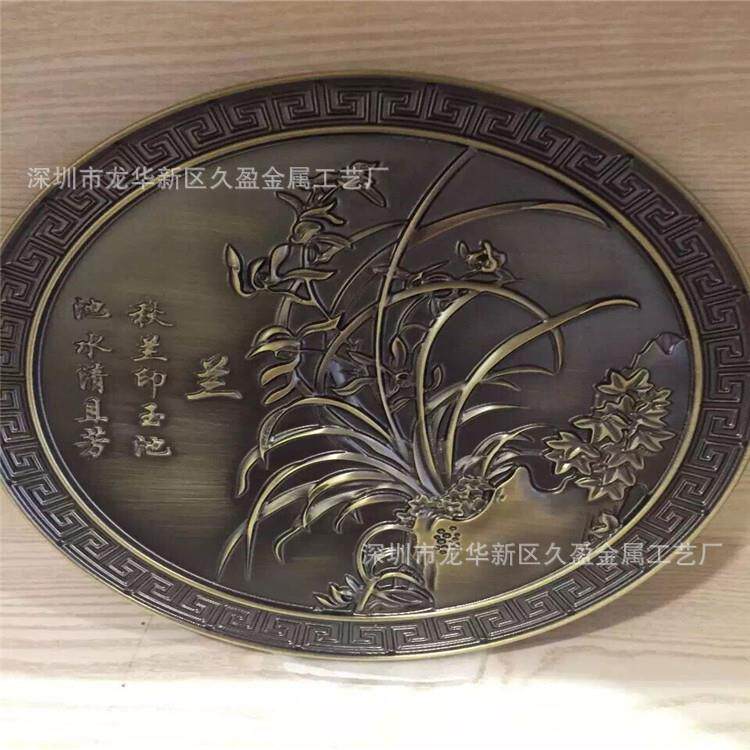 H59黄铜板腐蚀做旧铜板价格1-15mm铝板雕刻花纹仿古拉丝