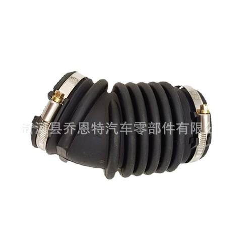 适用福克斯进气管1684286空气管7m519a673lc适用涡轮增压2.0t