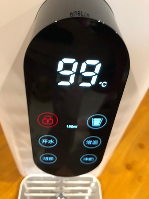 博乐宝反渗透净水器怎么样?入手一周聊聊不足之处