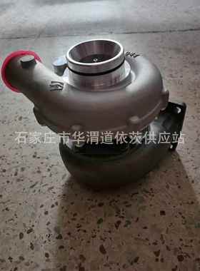 道依茨风冷BF8L413F涡轮增压器02149323K0302141K0302140K