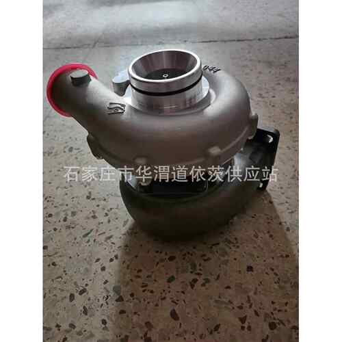 道依茨风冷BF8L413F涡轮增压器02149323K0302141K0302140K