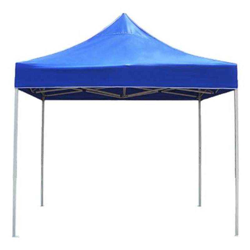 活动遮阳篷可促销伸缩棱沙滩logo批发帐篷摆摊四脚广告六印车棚伞