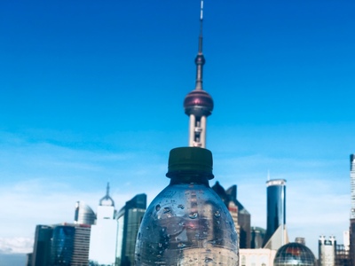 kindle电子书怎么样好用吗?我看使用心酸经历史!