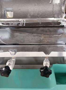 6NF90水型玉米小麦稻用脱皮机燕麦高青机FXV麦脱皮去皮械设梁备