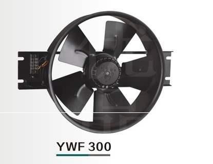 ywf2e-250（b) 工频式环保风机 外转子轴流风机 防油防潮 220直销|msdalam kategori penghantaran bunga/bunga simulasi/tumbuhan berkebun, Gardening Supplies, Peralatan Perkebunan lain - dari Buy2taobao.com untuk memberikan perkhidmatan ejen Taobao profesional membeli