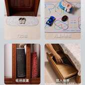 英尔健俯卧撑训练板平板支撑男士 辅助器材家用多功能支架健身