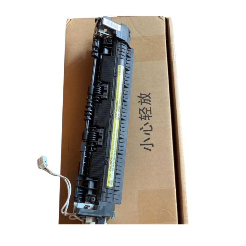 适用于惠普HP1007 1008 1213 M1216 1136 P1106 1108定影组件加热