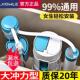 马桶水箱配件大全进水阀排水阀坐便器冲水箱抽水通用上水阀出水器