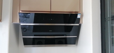 评测速看老板27A5+37B0+727T怎么样,不吹不黑买前必看