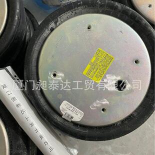 供应 美国FIRESTONE凡士通  空气弹簧W01-358-8157 全新正品 现货