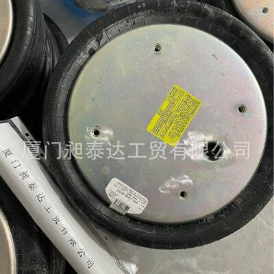 供应 美国FIRESTONE凡士通  空气弹簧W01-358-8157 全新正品 现货