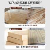 纯实木可折餐桌WUJ便携式 夜市摆叠桌摊四方桌用小户型出租家房吃