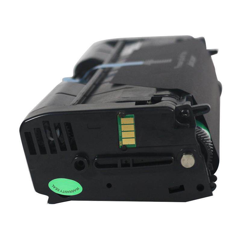 标拓SPC252四色硒鼓适用理光C252N/C252SF/C252DN打印机 畅蓝系列