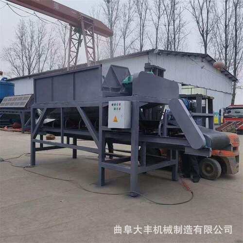 光鹅暖PG100石水磨抛机六角机干金属磨去毛刺除锈机