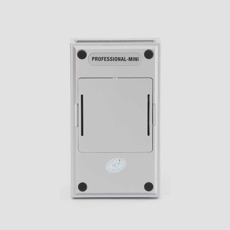 0.001g高精度小型电子珠宝秤便携式珠宝称迷你电子口袋克重称,厨房/烹饪用具,台秤,淘宝优惠券,粉丝福利购,淘宝优惠卷