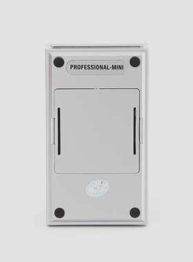 .口袋称小型便携式电子克珠宝高精度秤001g0珠宝迷你重称电子