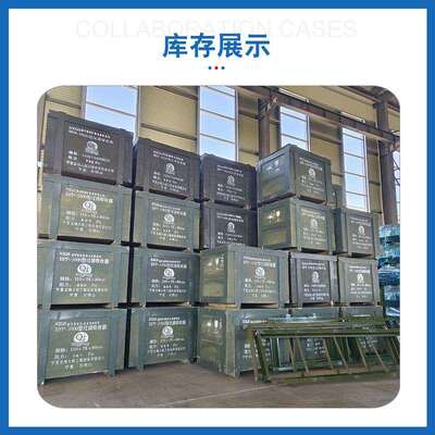 过滤吸收器RFP-1000人防工程防化通风滤毒设备战时通风过滤吸收器