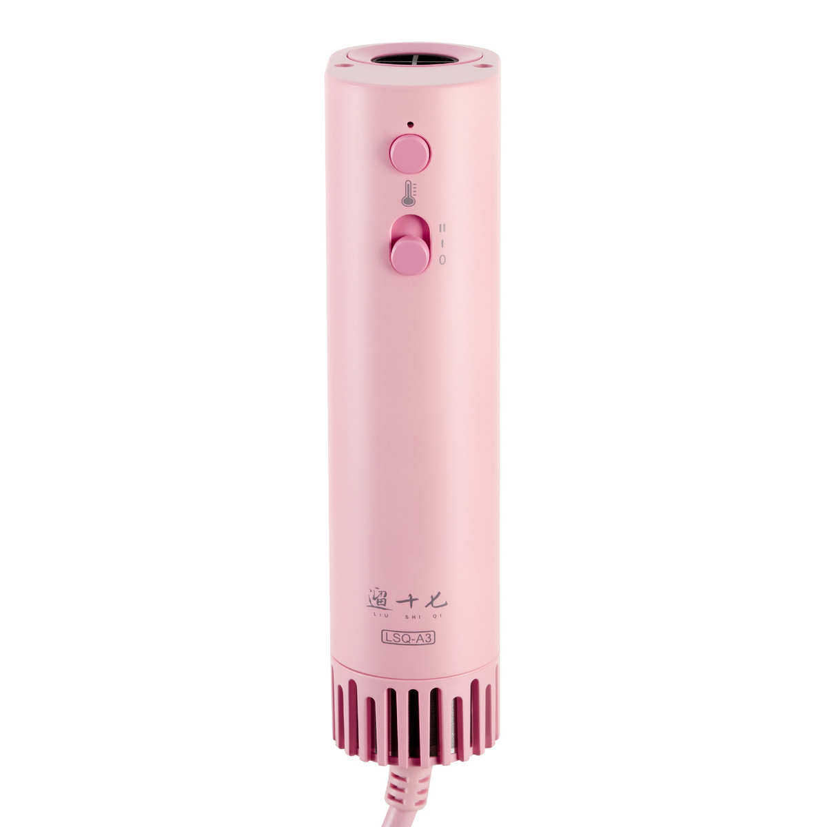 十七美容静音降噪专业脖遛挂宠物力猫咪吹风机狗狗拉毛机大风