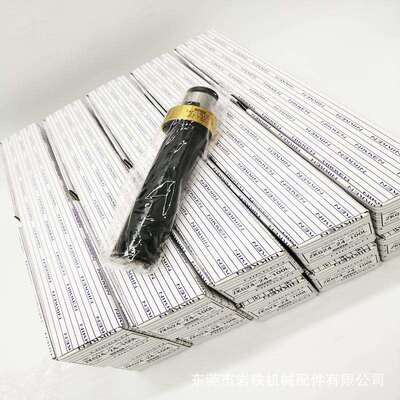 NIKKEN加长型块换式攻丝套筒ZKG24-8-50L ZKG24-24-100L ZKG24-10